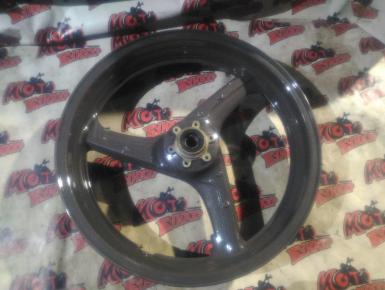 Диск колесный передний R17, Honda, VTR 1000 F FireStorm / Super Hawk, 2002, 0, 0