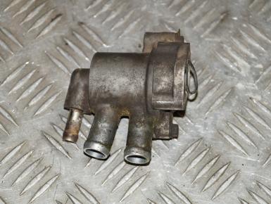 Термостат, Honda, CB 400 VTEC Spec I, 1999, 0, 0