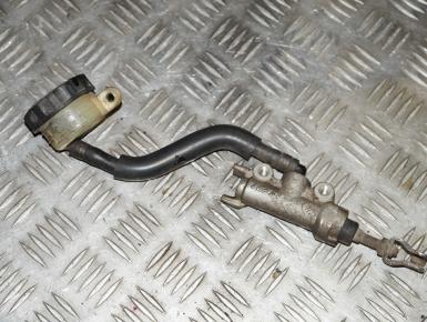 Задний тормозной цилиндр (Nissin), Honda, CB 400 VTEC Spec I, 1999, 0, 0