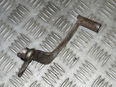 Педаль тормоза, Honda, CB 400 VTEC Spec I, 1999, 0, 0