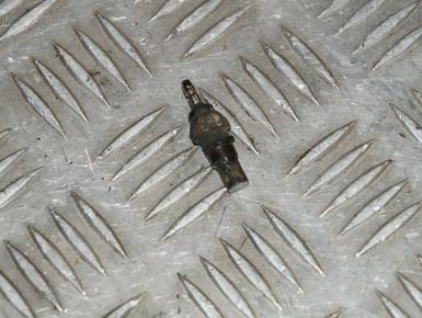 Датчик температуры, Honda, CB 400 VTEC Spec I, 1999, 0, 0