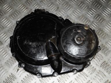 Крышка сцепления Правая, Honda, CB 400 VTEC Spec I, 1999, 0, 0