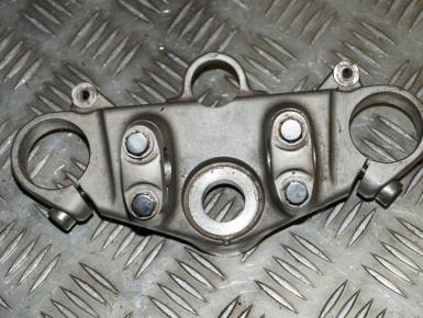 Траверса верхняя, Honda, CB 400 VTEC Spec I, 1999, 0, 0