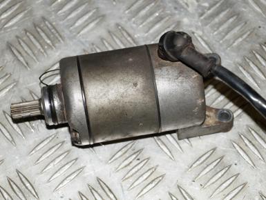 Стартер, Honda, CB 400 VTEC Spec I, 1999, 0, 0