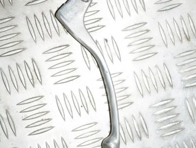 Рычаг сцепления, Honda, CB 400 SF, 1992, 0, 0