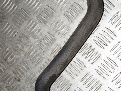 Патрубки охлаждения (комплект), Honda, CB 400 SF, 1992, 0, 0