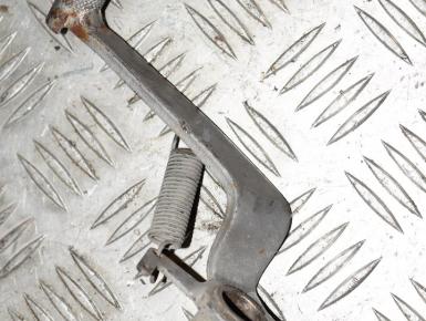 Педаль тормоза, Honda, CB 400 SF, 1992, 0, 0