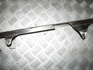 Защита приводной цепи, Honda, CB 400 SF, 1992, 0, 0