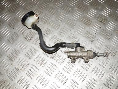 Задний тормозной цилиндр, Honda, CB 400 SF, 1992, 0, 0