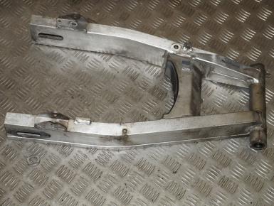 Маятник, Honda, CB 400 SF, 1992, 0, 0