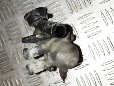 Термостат, Honda, CB 400 SF, 1992, 0, 0