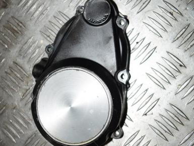 Крышка картера, Honda, CB 400 SF, 1992, 0, 0