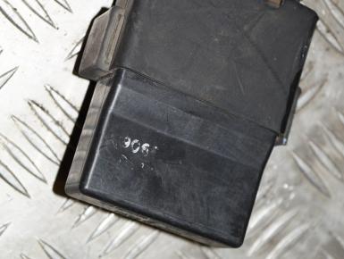 ЭБУ, Honda, CB 400 SF, 1992, 0, 0