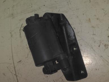 Катушка зажигания, Kawasaki, ZZR 400, 1998, 0, 0