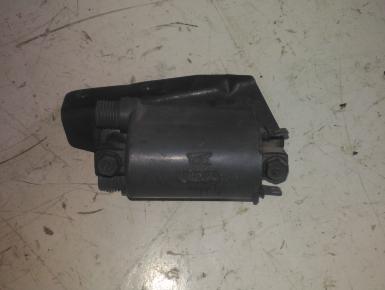 Катушка зажигания, Kawasaki, ZZR 400, 1998, 0, 0