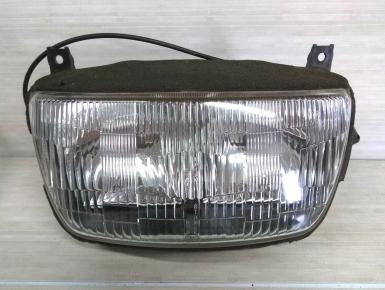 Фара, Honda, ST 1100 Pan European, 1997, 0, 0