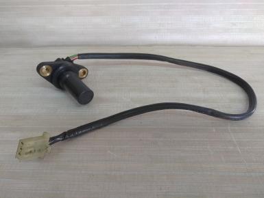 Датчик скорости, Honda, X4, 1998, 0, 0