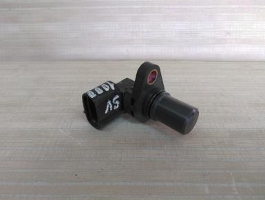 Датчик фазы распредвала, Suzuki, SV 1000 S, 2005, 0, 0