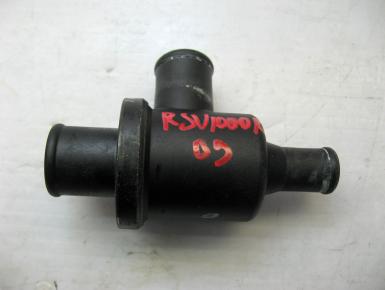 Термостат, Aprilia, RSV 1000 R, 2009, 0, 0