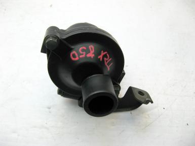 Термостат, Yamaha, TRX 850, 1998, 0, 0