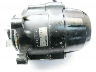 Генератор, Kawasaki, ZZR 1100, 1991, 0, 0