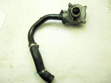 Помпа, Kawasaki, ZZR 1100, 1991, 0, 0