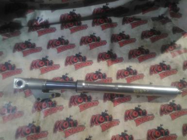 Вилка передняя, Ducati, SS 900 Super Sport, 2000, 0, 0