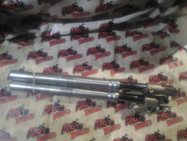 Вилка передняя, Ducati, Monster 900, 2000, 0, 0