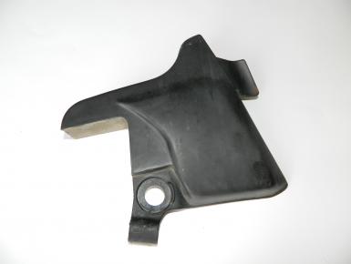 Накладка пластиковая, Honda, CB 750 Seven-Fifty, 1995, 0, 0