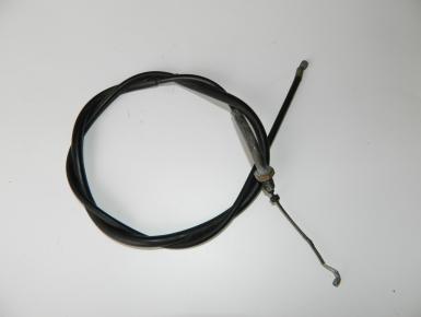 Тросик холостого хода, Honda, CB 750 Seven-Fifty, 1995, 0, 0