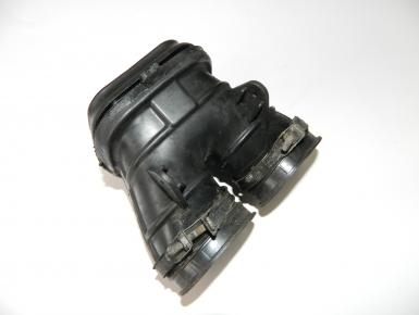 Воздуховод левый, Honda, CB 750 Seven-Fifty, 1995, 0, 0