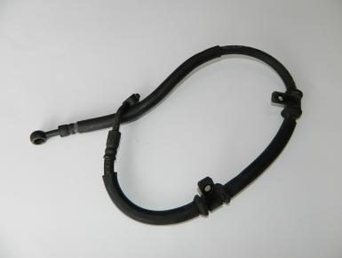 Шланг тормозной задний, Honda, CB 750 Seven-Fifty, 1995, 0, 0