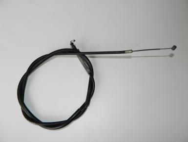 Тросик замка сиденья, Honda, CB 750 Seven-Fifty, 1995, 0, 0