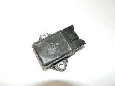 Регулятор напряжения, Honda, CB 750 Seven-Fifty, 1995, 0, 0