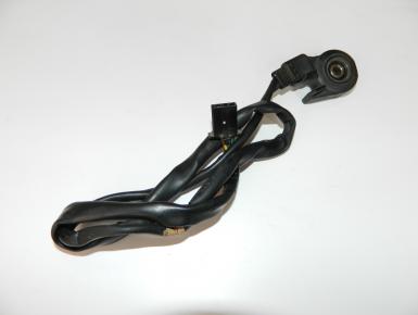 Датчик боковой подставки, Honda, CB 750 Seven-Fifty, 1995, 0, 0