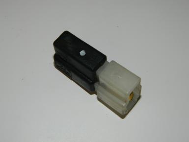 Реле (неизвестное), Honda, CB 750 Seven-Fifty, 1995, 0, 0