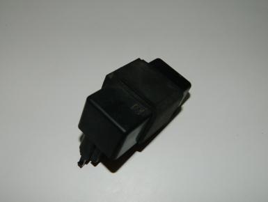 Реле (неизвестное), Honda, CB 750 Seven-Fifty, 1995, 0, 0