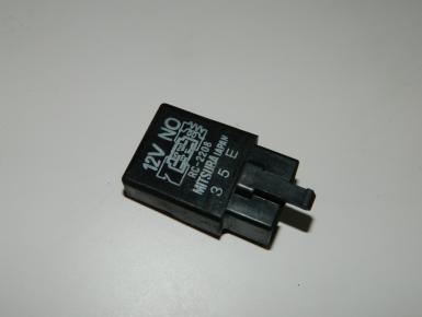 Реле (неизвестное), Honda, CB 750 Seven-Fifty, 1995, 0, 0