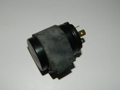 Реле (неизвестное), Honda, CB 750 Seven-Fifty, 1995, 0, 0