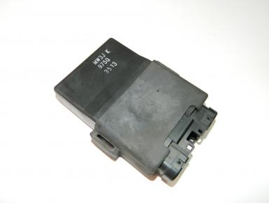 ЭБУ, Honda, CB 750 Seven-Fifty, 1995, 0, 0