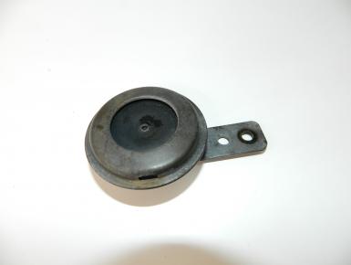 Сигнал звуковой, Honda, CB 750 Seven-Fifty, 1995, 0, 0