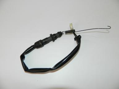 Лягушка заднего тормоза, Honda, CB 750 Seven-Fifty, 1995, 0, 0