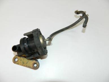 Клапан воздушный, Honda, CB 750 Seven-Fifty, 1995, 0, 0