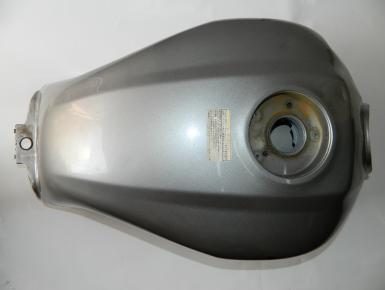 Бак топливный, Honda, CB 750 Seven-Fifty, 1995, 0, 0