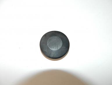 Пробка пера, Honda, CB 750 Seven-Fifty, 1995, 0, 0