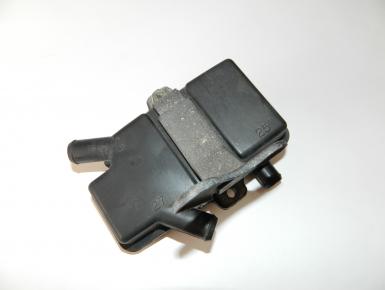 Клапан воздушный, Honda, CB 750 Seven-Fifty, 1995, 0, 0