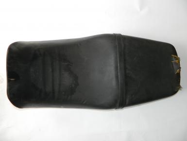 Сидение, Honda, CB 750 Seven-Fifty, 1995, 0, 0