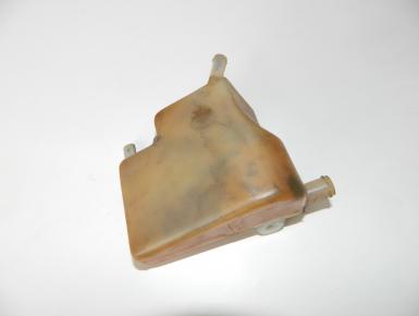 Бак масляный, Honda, CB 750 Seven-Fifty, 1995, 0, 0