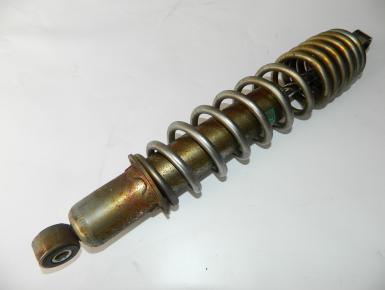 Амортизатор задний, Honda, CB 750 Seven-Fifty, 1995, 0, 0