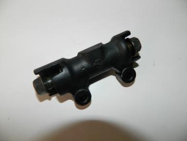 Машинка переднего тормоза, Honda, CB 750 Seven-Fifty, 1995, 0, 0